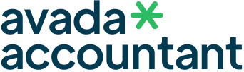 ozfa.au Logo