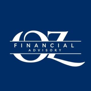  Avada Accountant Demo